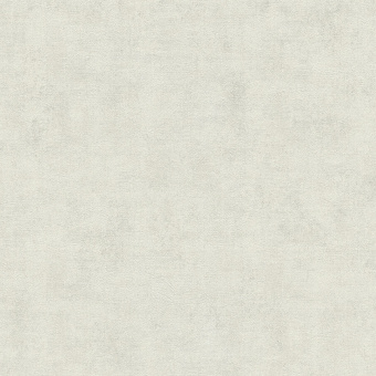 Обои AS Creation Urban Flowers