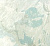 Обои Print 4 Natura