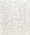 Обои Zoffany Town & Country