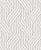 Обои MIRA Belgium design Geometric