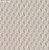 Обои Architector Lauriston