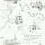Обои AURA Les Aventures