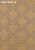 Обои Thibaut Grasscloth Resource 2