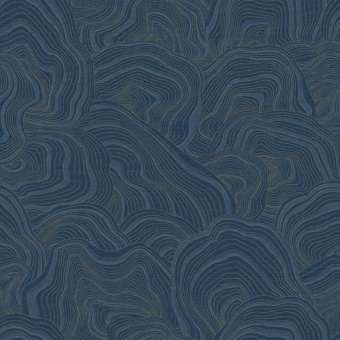 Обои York Ronald Redding Classics