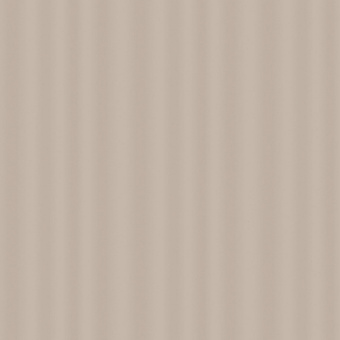 Обои Zambaiti Parati Murella 100