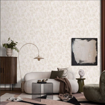 Обои Yasham Vogue