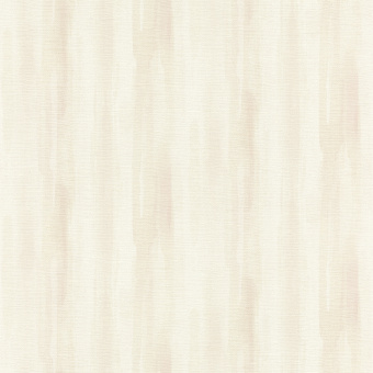 Обои Rasch Peonies