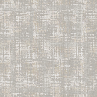 Обои ICH Origins