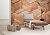 Обои Artmegahome Текстуры и узоры