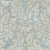 Обои AURA Silks & Textures