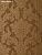 Обои Schumacher Palazzo Damasks