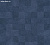 Обои AS Creation Titanium III