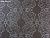 Обои Giardini  Surfaces