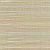 Обои Phillip Jeffries Tailored Walls