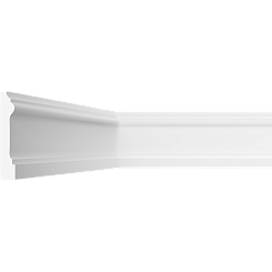 Молдинг Artpole