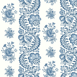 Обои York Antonina Vella Jardin