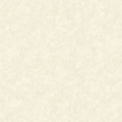 Обои Bruno Zoff Platinum