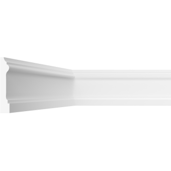 Молдинг Artpole