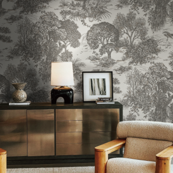 Обои Uniwal Sukha 1