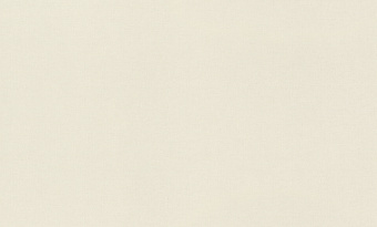 Обои Rasch Country Living