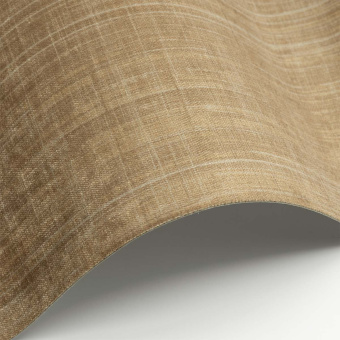 Обои NOBILIS Murate