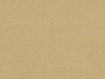 Обои Omexco Oase