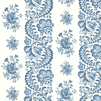 Обои York Antonina Vella Jardin