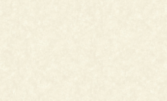 Обои Bruno Zoff Platinum