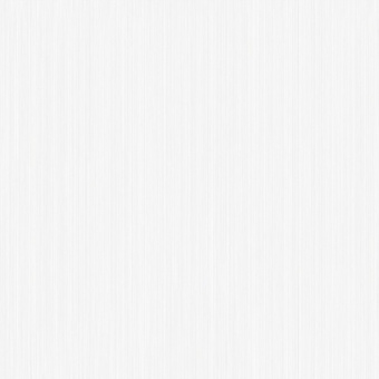 Обои AURA Simply the Best