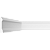 Молдинг Artpole
