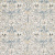 Ткань Morris & Co. Simply Wide Width