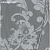 Обои Marburg Crush Noble Walls