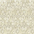 Обои Jannelli&Volpi JV171 Ikat