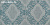 Обои Hookedonwalls Splendid Living