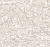 Обои Loymina TIMELESS