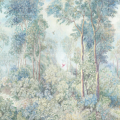 Фрески/Панно Affresco Infinito Walls