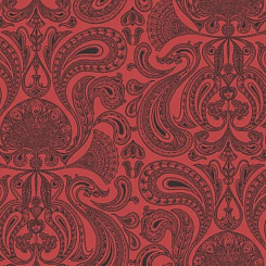 Обои Cole & Son New Contemporary