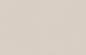 Обои Artsimple Geometry