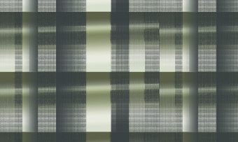 Фотообои Co.De CODE 01