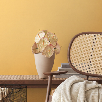 Обои AS Creation Mia&Paul