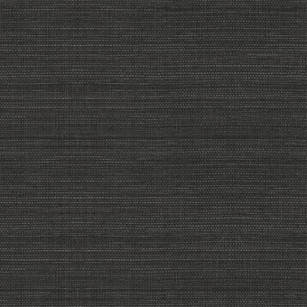 Обои Yate Naturally