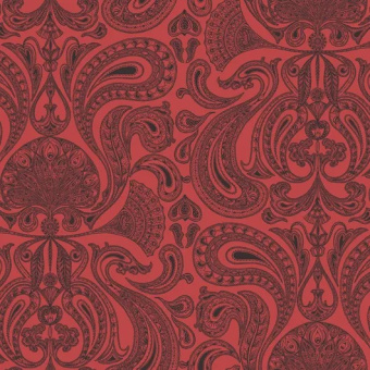 Обои Cole & Son New Contemporary