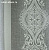 Обои SanGiorgio Texwall Line - Victoria