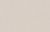 Обои Artsimple Geometry 