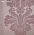 Обои SanGiorgio Texwall Line - Florence