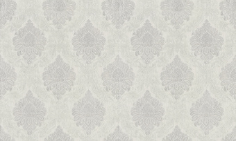 Обои Studio Italia Collection Tesoro