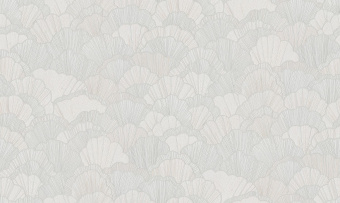 Обои Studio Italia Collection Miraviglia