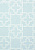 Обои Thibaut Graphic Resource