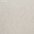 Обои Casamance Select 5