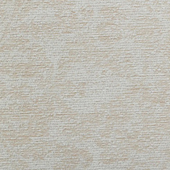 Ткань Galleria Arben CASERTA